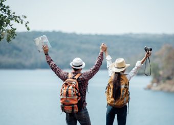 tourism offer-hse group
