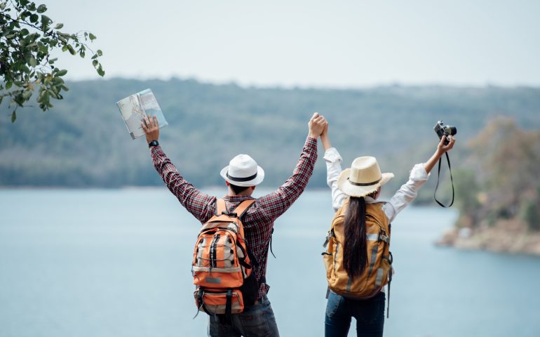tourism offer-hse group