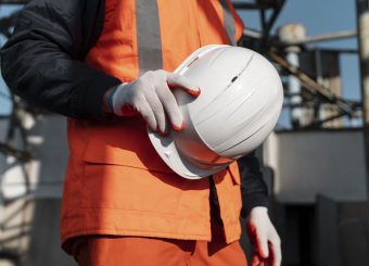 shromiusafrtoxeba-hsegroup