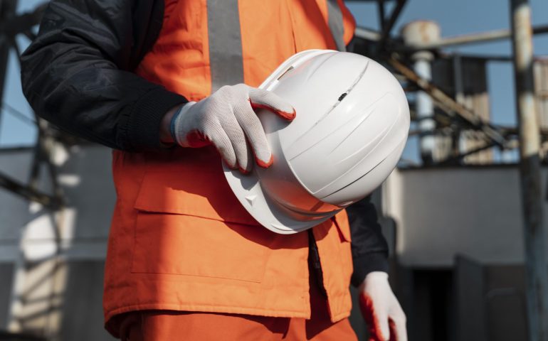 shromiusafrtoxeba-hsegroup